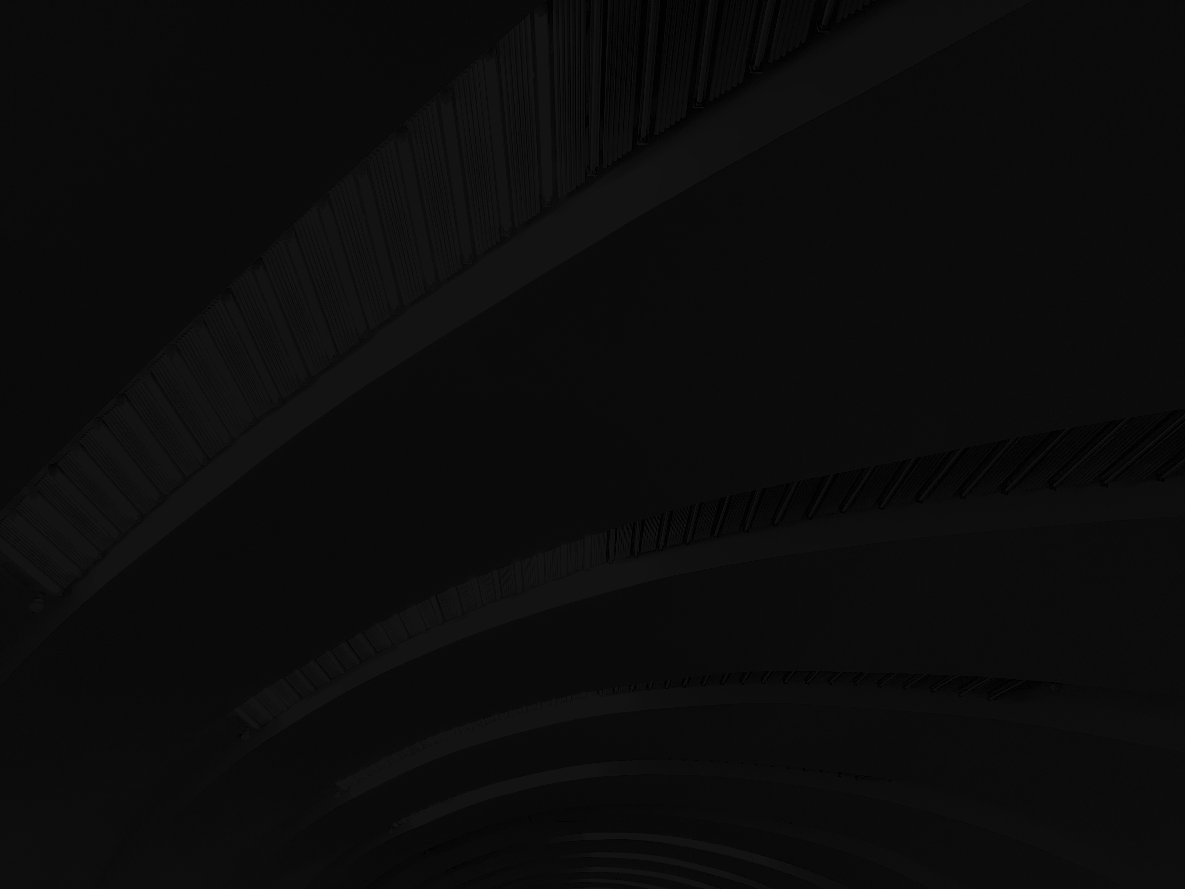 Abstract technology background