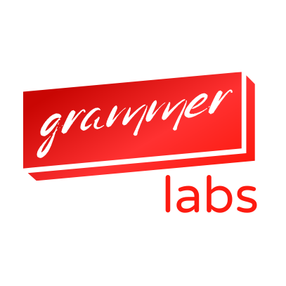 Grammerlabs
